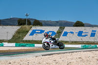 may-2019;motorbikes;no-limits;peter-wileman-photography;portimao;portugal;trackday-digital-images